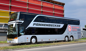 pannenbecker pannenbecker